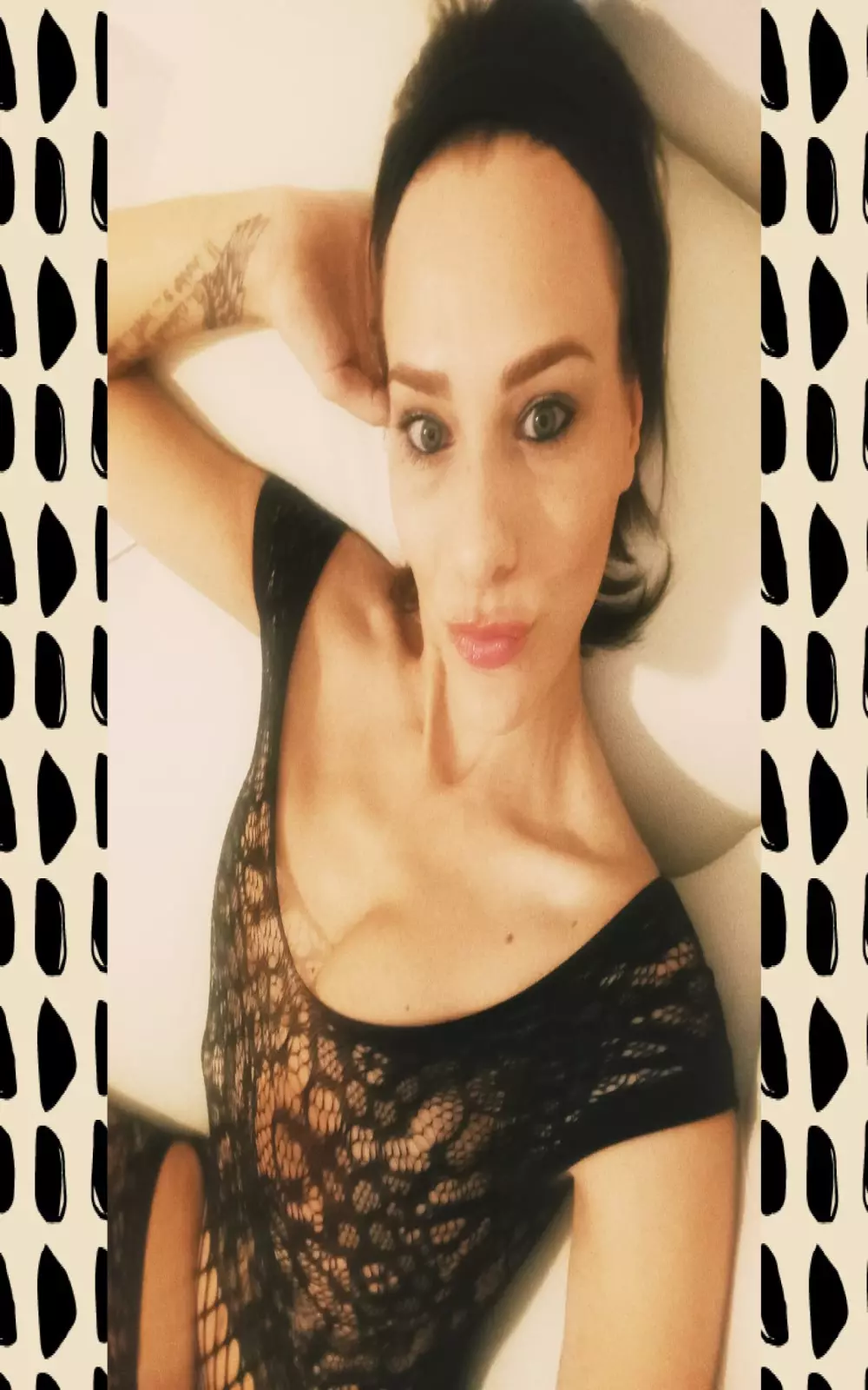 Zingara83