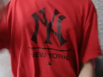 Stripchat Best live sex cam show of Evagirl69