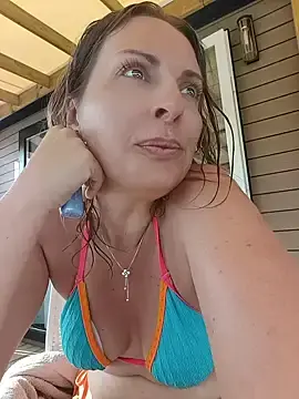 Stripchat Private Sex Chat of Jade_Emeraud