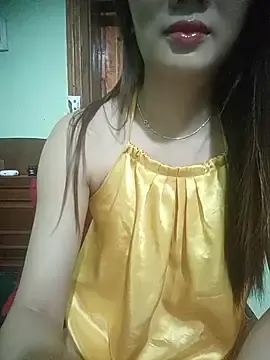 Stripchat Watch Live Sex Cams of Ki-sexy61