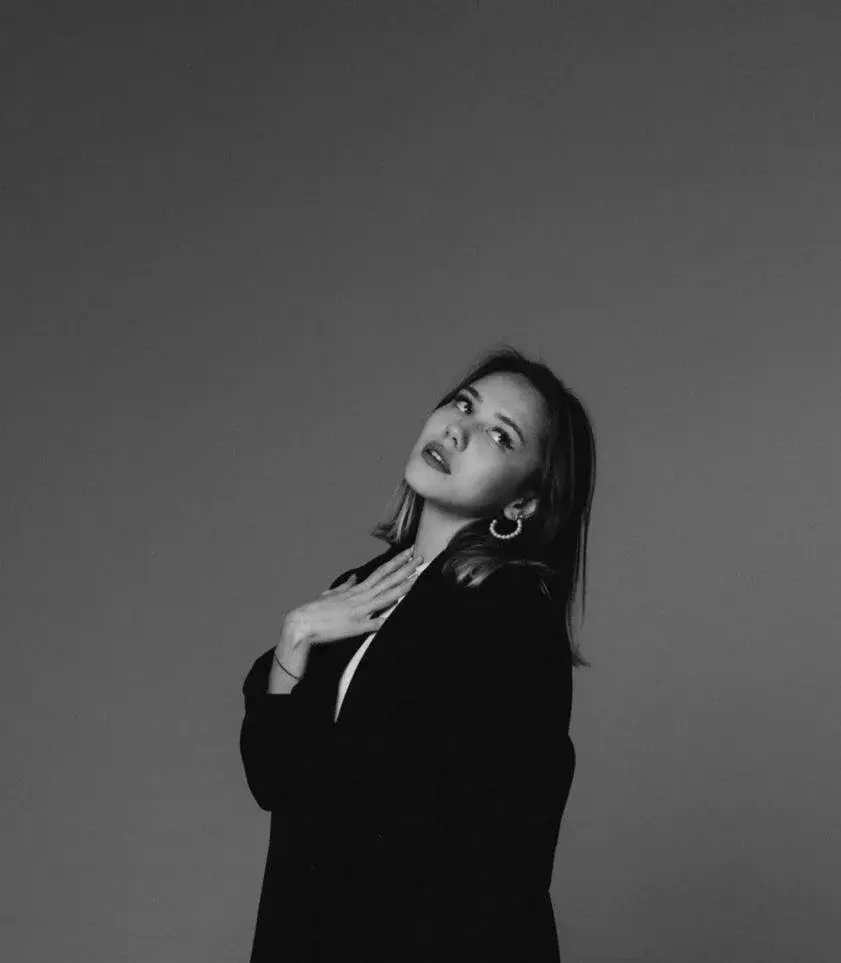LilianBenskin
