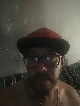 Stripchat Private Sex Chat of LittleDemonio