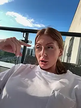 Stripchat Best live sex cam show of LoveLavenderx