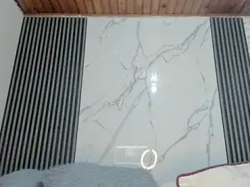 Stripchat Best live sex cam show of Morochaa-fire