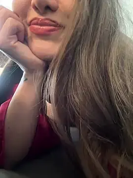 Stripchat Best live sex cam show of PassionPrime