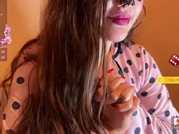 Stripchat Sex Chat of PassionPrime
