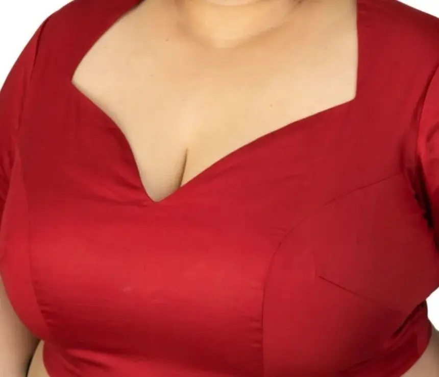 Ragavi-kannada-telugu