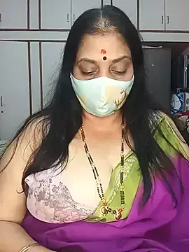 Stripchat Best live sex cam show of Ragavi-kannada-telugu
