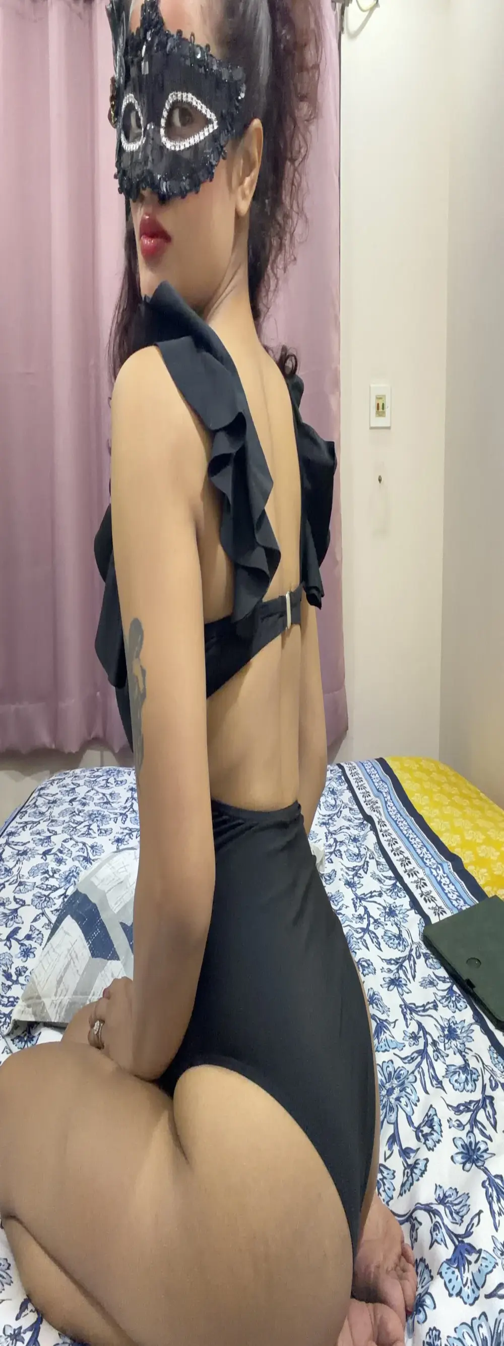ScarletSeductive