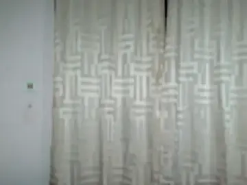 Stripchat Free Live Porn of ScarletSeductive