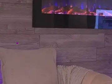 Stripchat Watch Live Sex Cams of SeductiveMom