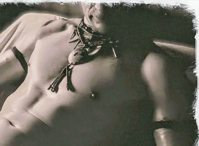 SexToyOnely