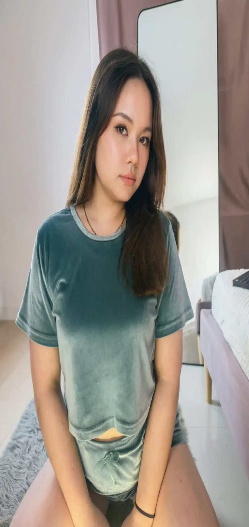 ShyMariam