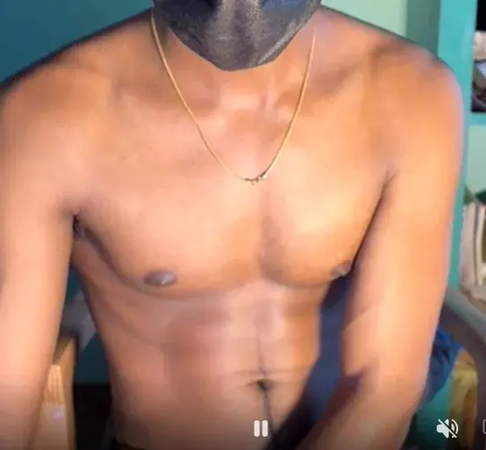 Tamil_Dusky_Guy