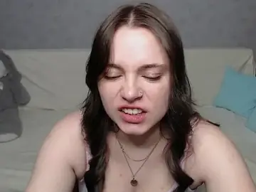 Stripchat Live Sex of _Sweet_Lana