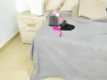 Stripchat Watch Live Sex Cams of arixht