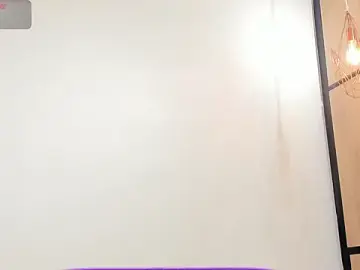 Stripchat Live Sex Cam of chloe_cortez