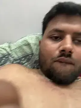 Stripchat Best live sex cam show of heyrama