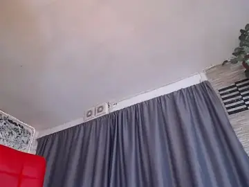 Stripchat Live Porn of hornytsblonde