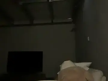 Stripchat Watch Live Sex Cams of itssosierra