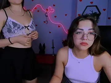 Stripchat Best Webcam of kiki_swan