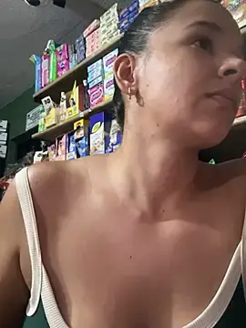 Stripchat Best live sex cam show of lannabellx