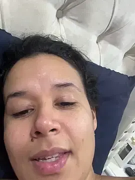 Stripchat Best live sex cam show of lannabellx
