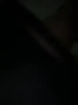 Stripchat Live Porn of lannabellx