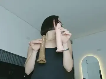 Stripchat Free Live Porn of levana1