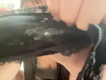 Stripchat Live Sex Cam of pinkudayo_girl