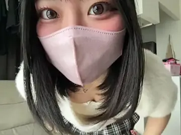 Stripchat Best live sex cam show of pinkudayo_girl