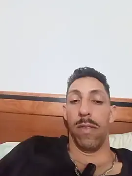 Stripchat Sex Cam of squiters