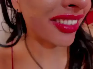 Stripchat Sex Chat of sweet_Elizabeth