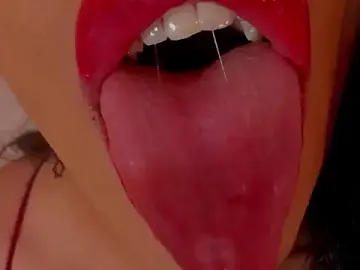 Stripchat Free Live Porn of sweet_Elizabeth