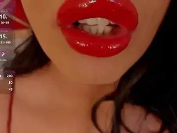 Stripchat Sex Chat of sweet_Elizabeth