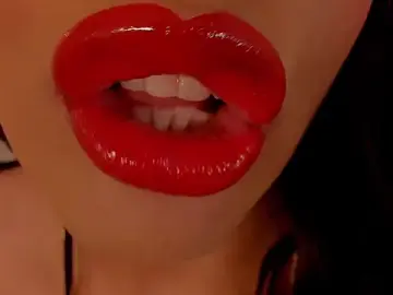 Stripchat Best Webcam of sweet_Elizabeth