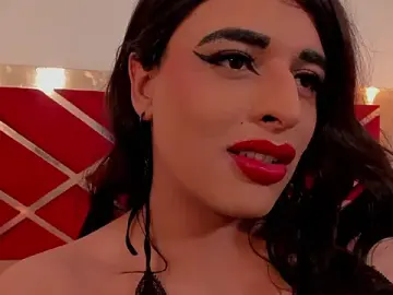 Stripchat Free Porn Cam of sweet_Elizabeth