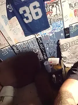 Stripchat Sex Chat of tattscast