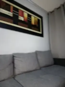 Stripchat Best live sex cam show of vicky_ney