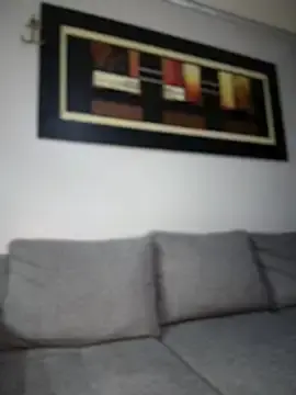 Stripchat Live Sex Cam of vicky_ney