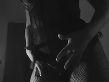 Stripchat Watch Live Sex Cams of Aimilayne