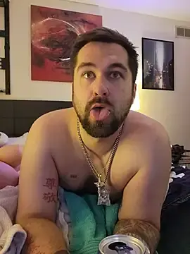 Stripchat Watch Live Sex Cams of ApexPuppy