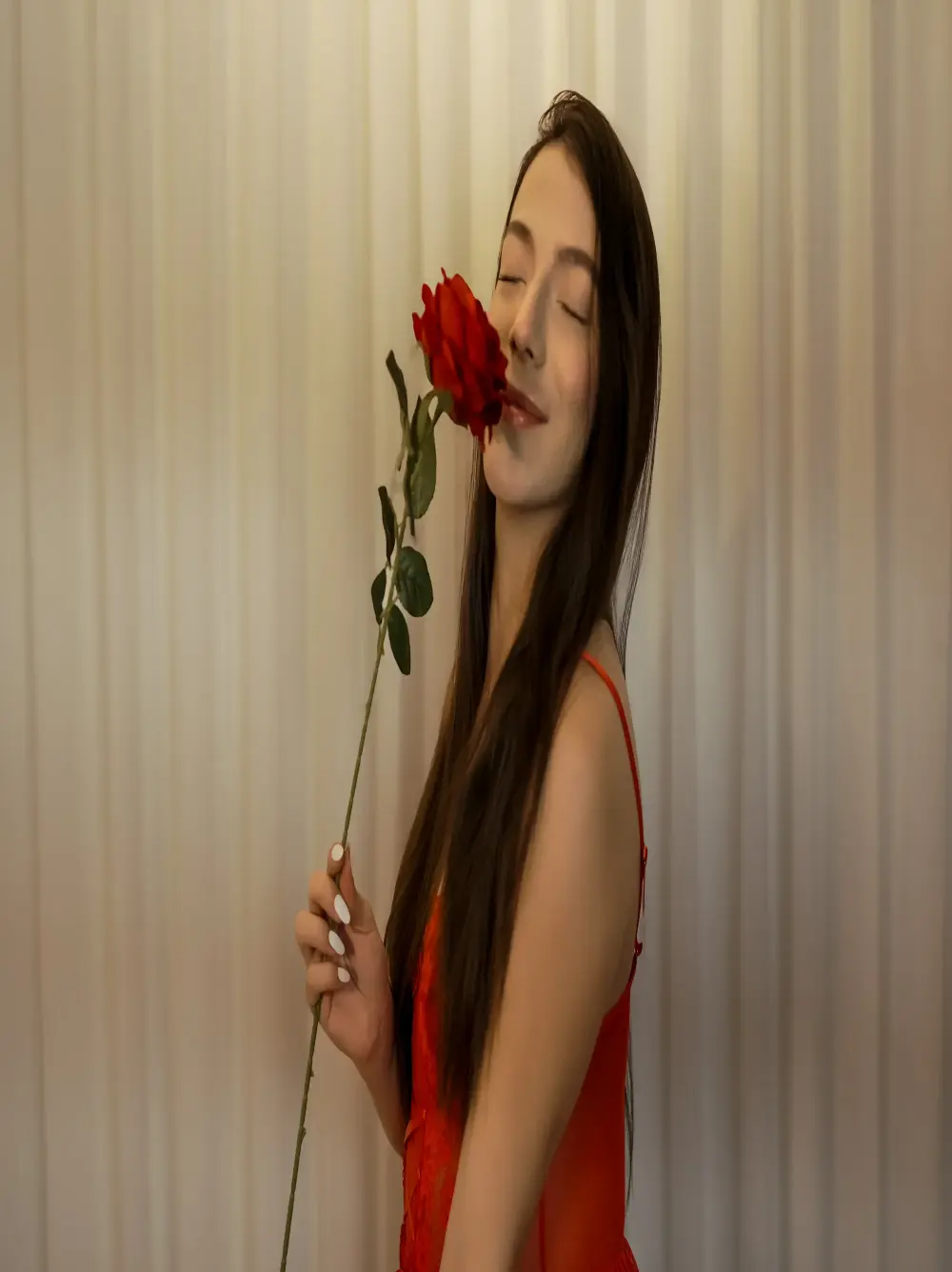 Ariaa_Isabell