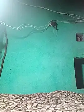 Stripchat Best live sex cam show of Babli_sharma