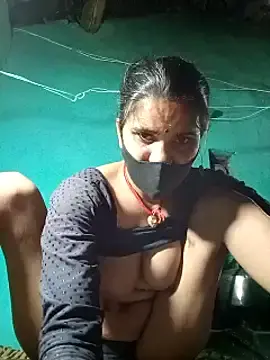 Stripchat Nude Webcam of Babli_sharma