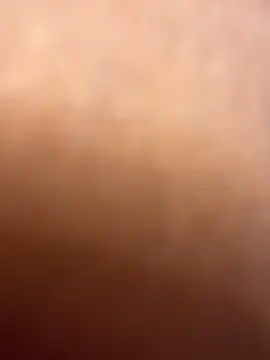Stripchat Private Sex Chat of CocoaLuxeXXX