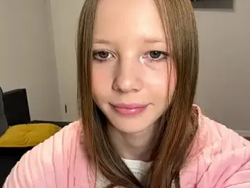 Stripchat Best Webcam of DionnaStrech