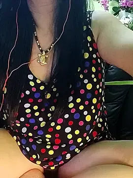Stripchat Adult Webcams of Hangem111