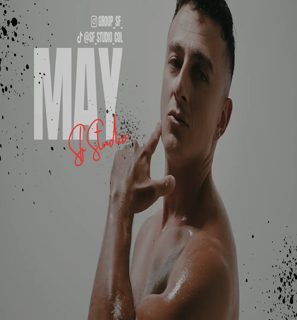 May_Lyonheart