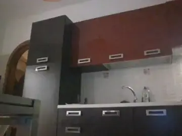 Stripchat Watch Live Sex Cams of MissEva10